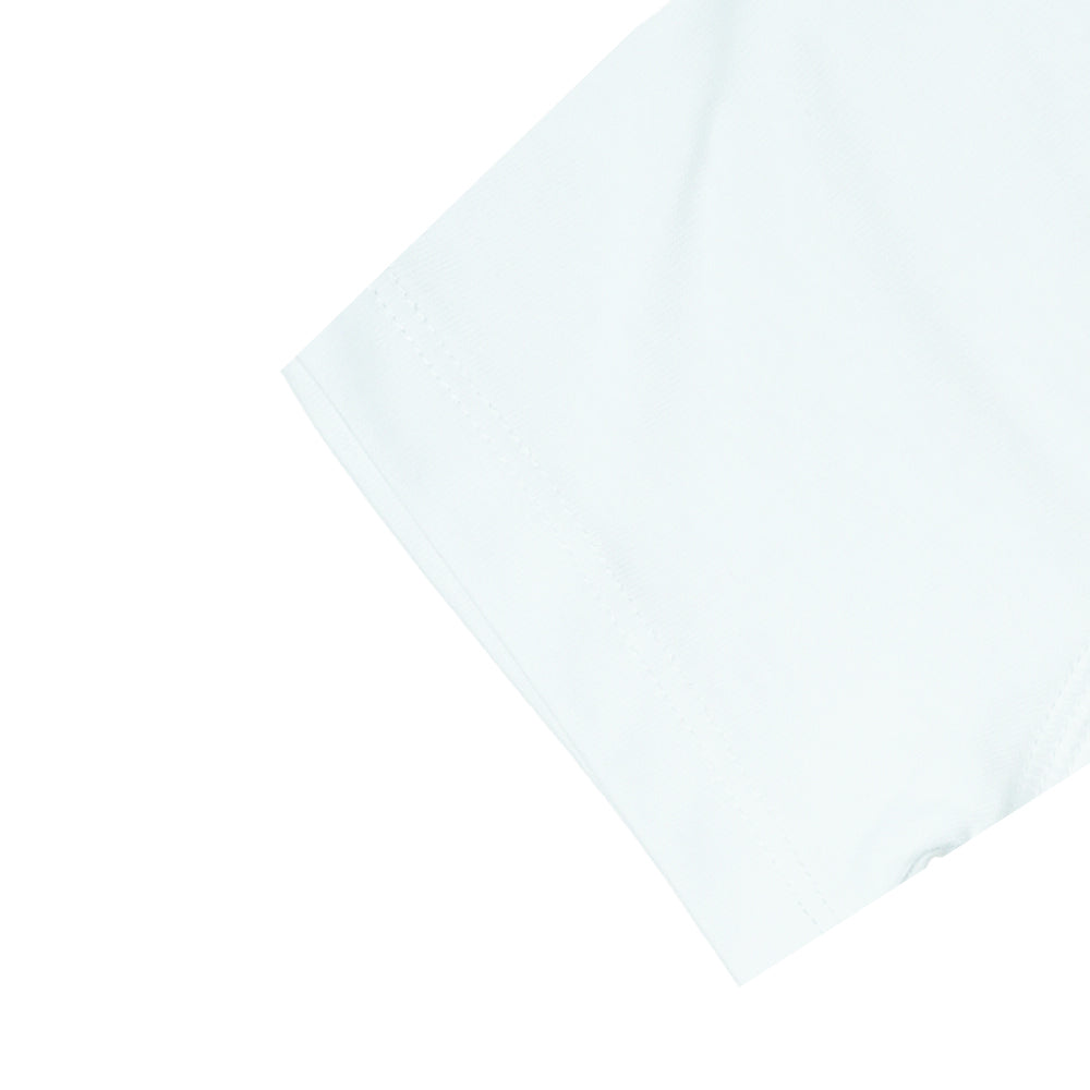 Game On: Short Sleeve Tee