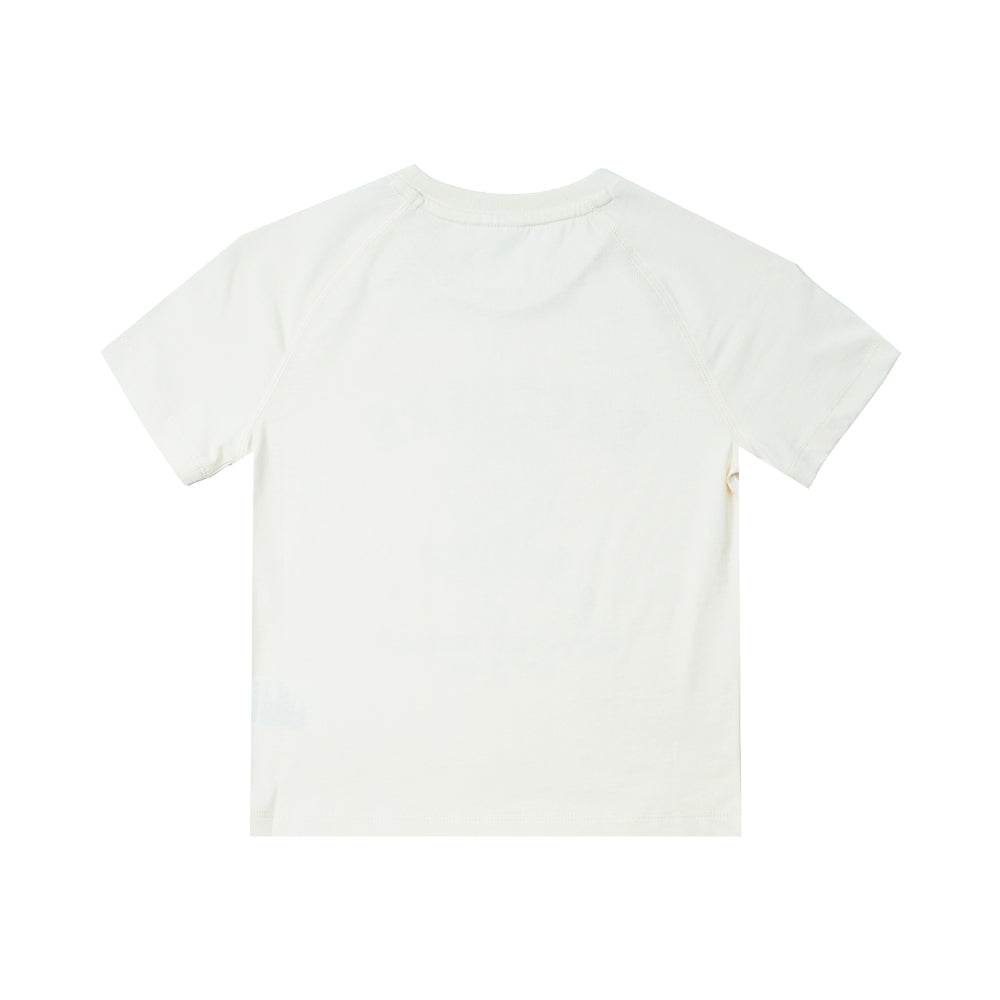 Game On: Short Sleeve Tee