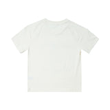 Game On: Short Sleeve Tee