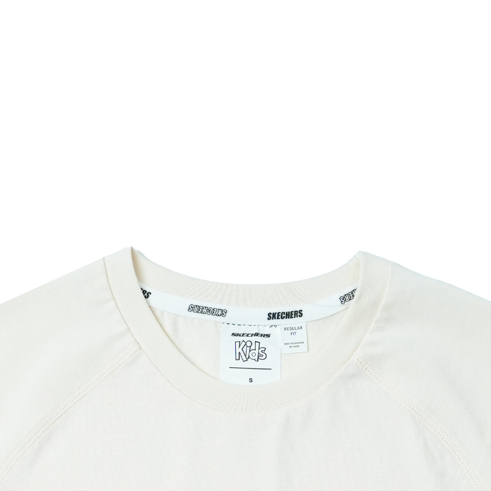 Game On: Short Sleeve Tee