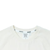 Game On: Short Sleeve Tee
