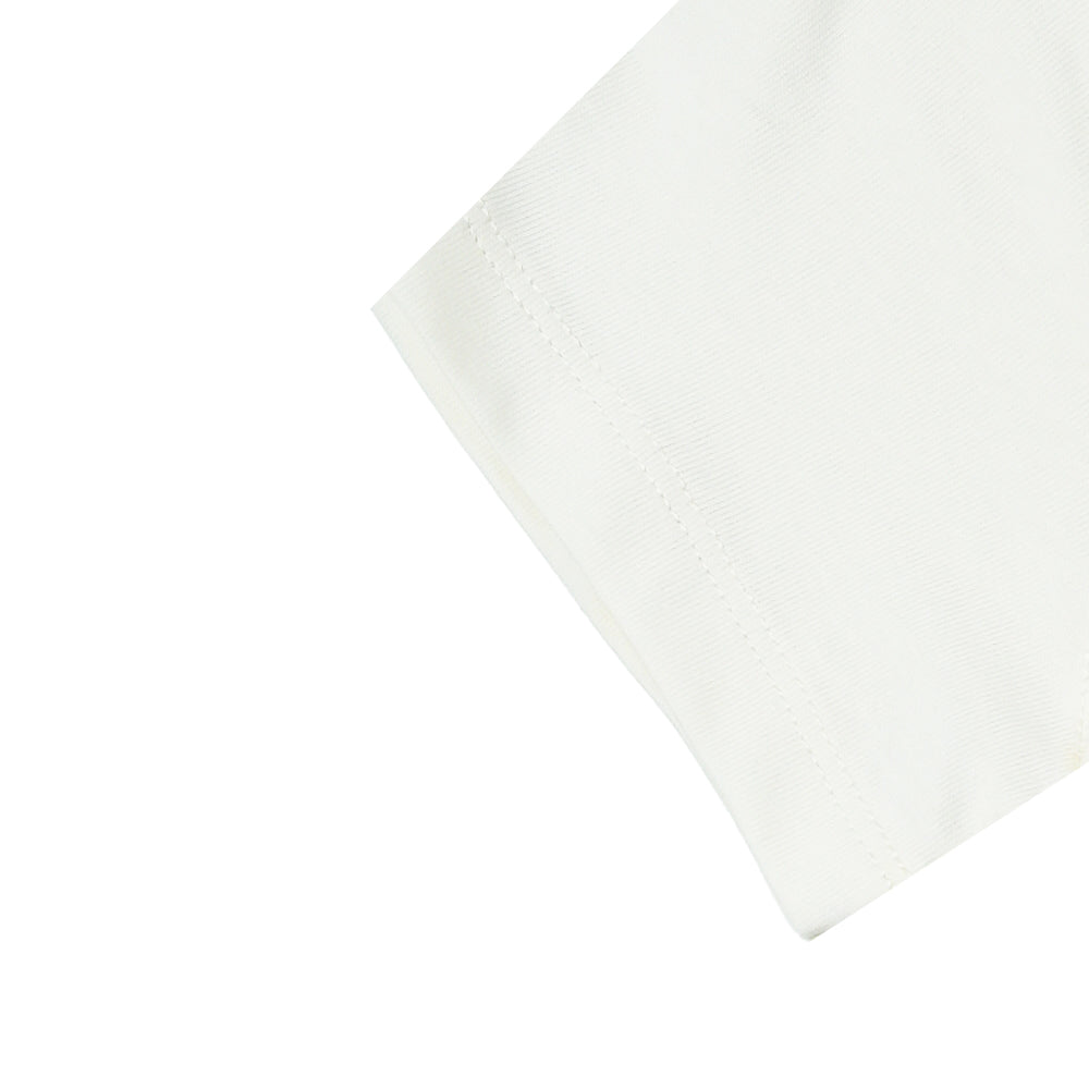 Game On: Short Sleeve Tee