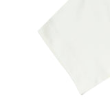 Game On: Short Sleeve Tee
