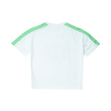 Game On: Short Sleeve Tee