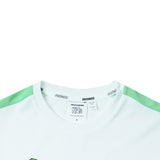 Game On: Short Sleeve Tee