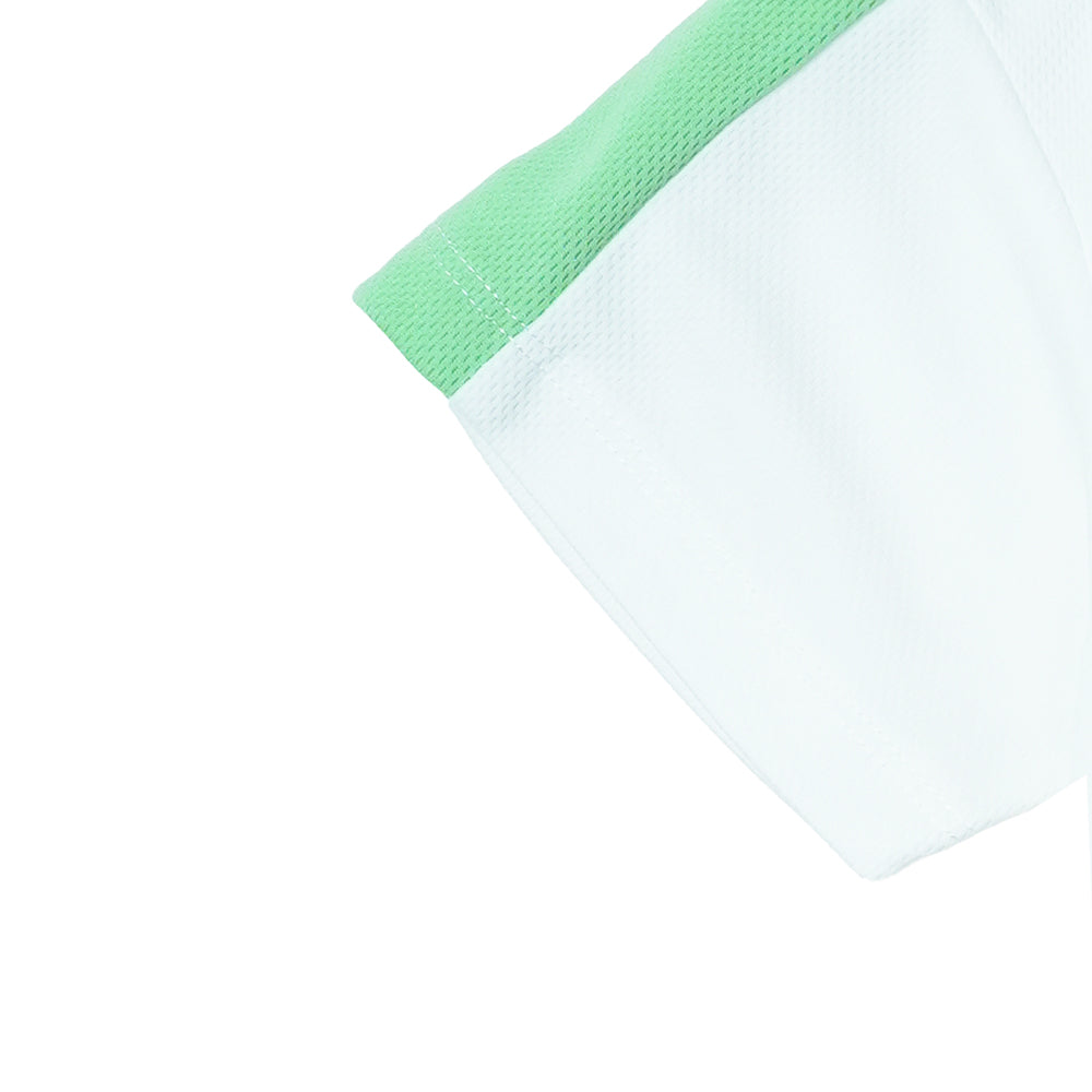 Game On: Short Sleeve Tee