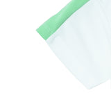 Game On: Short Sleeve Tee