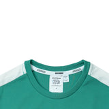 Game On: Short Sleeve Tee