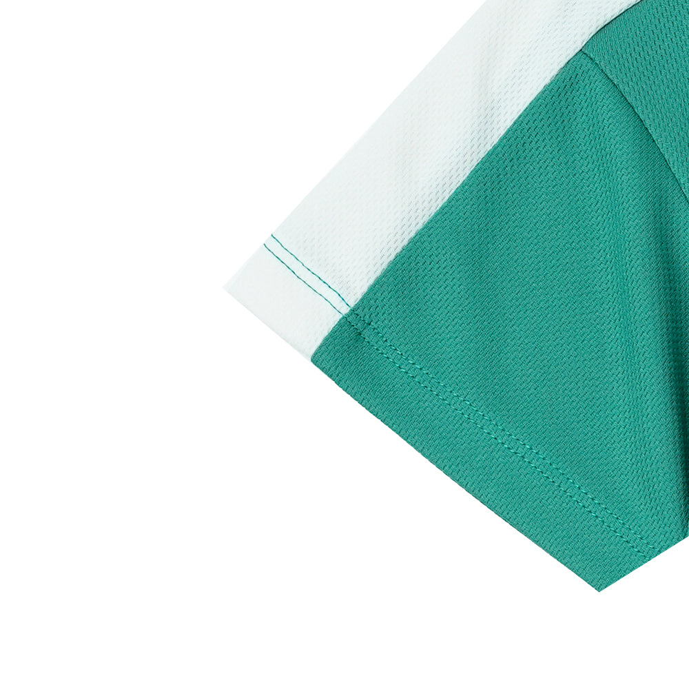 Game On: Short Sleeve Tee
