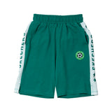 Game On: Shorts