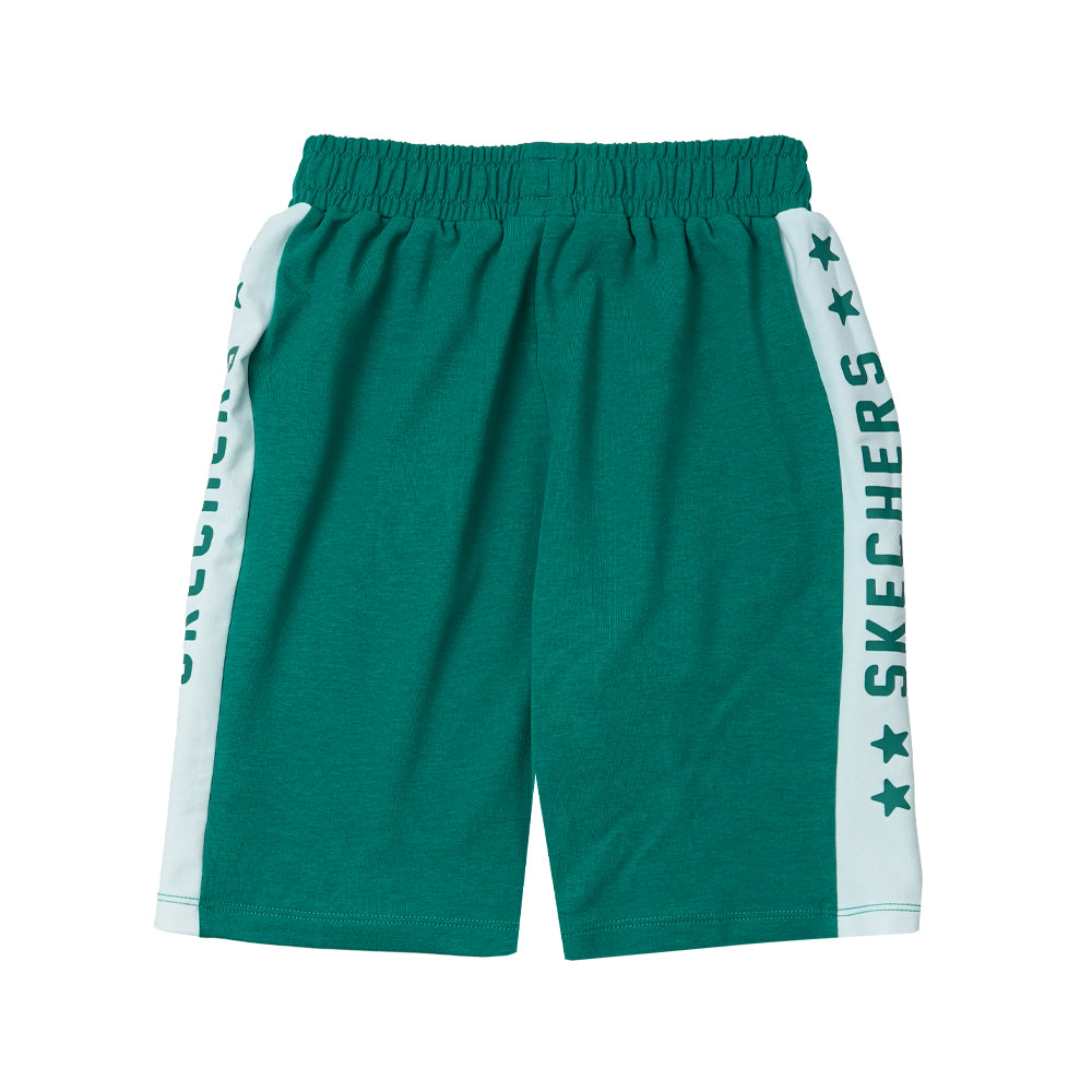 Game On: Shorts