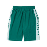Game On: Shorts