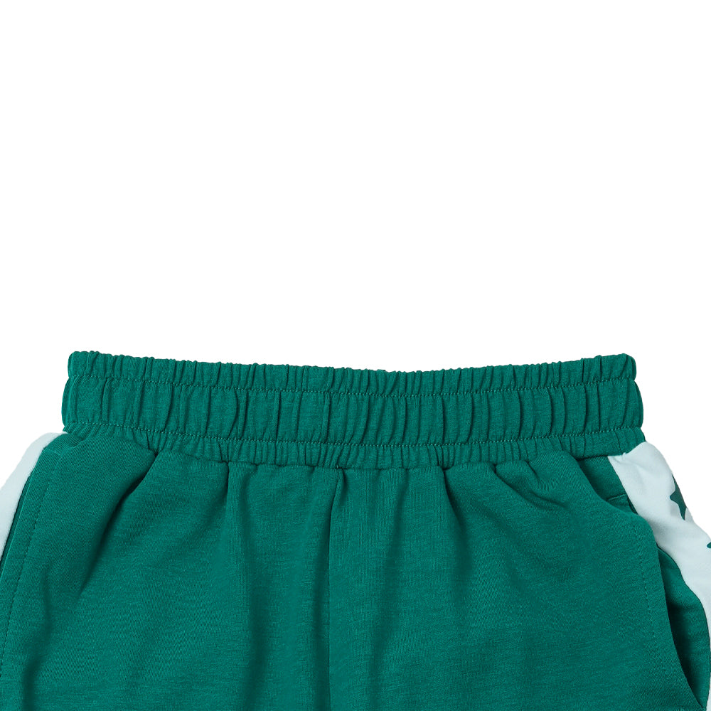 Game On: Shorts