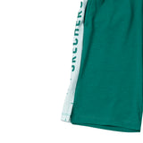 Game On: Shorts