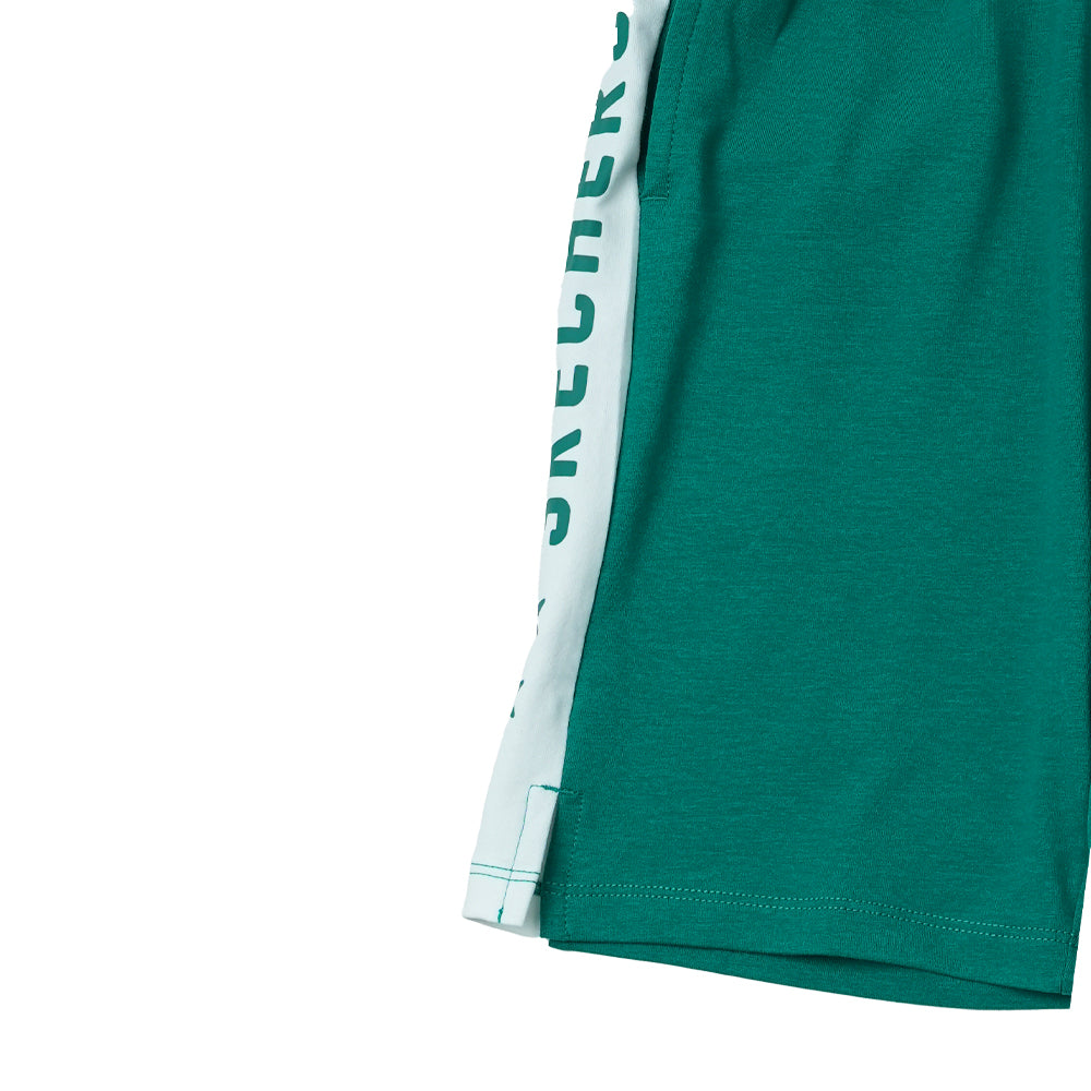 Game On: Shorts
