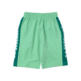 Game On: Shorts
