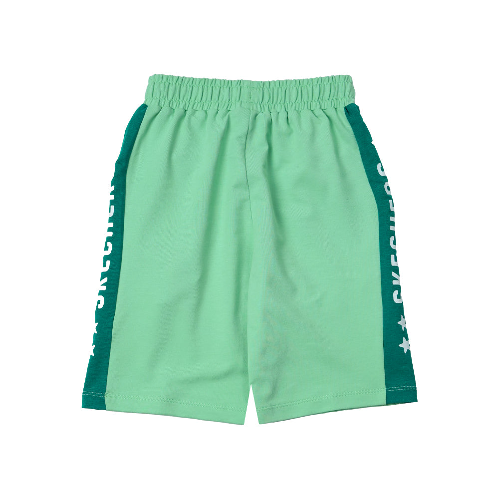 Game On: Shorts