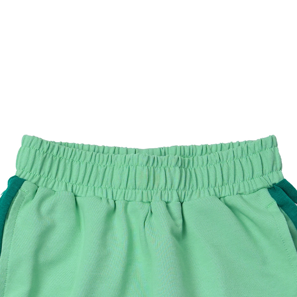Game On: Shorts