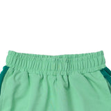 Game On: Shorts
