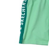 Game On: Shorts