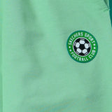 Game On: Shorts