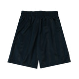 Game On: Short Sleeve Tee and Shorts Set