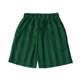 Game On: Short Sleeve Tee and Shorts Set