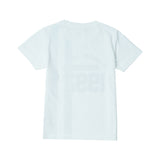 Game On: Short Sleeve Tee and Shorts Set