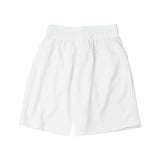 Game On: Short Sleeve Tee and Shorts Set