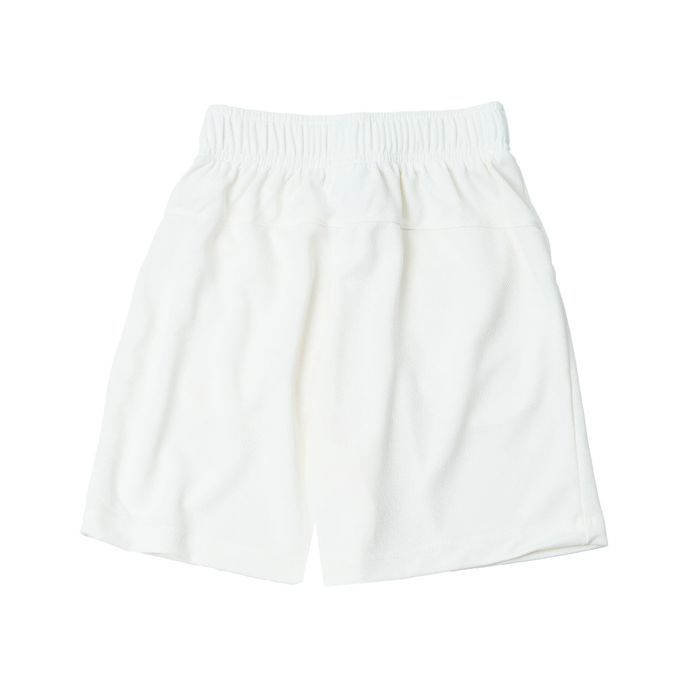 Game On: Short Sleeve Tee and Shorts Set