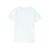 Cali Summer: Short Sleeve Tee