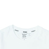 Cali Summer: Short Sleeve Tee
