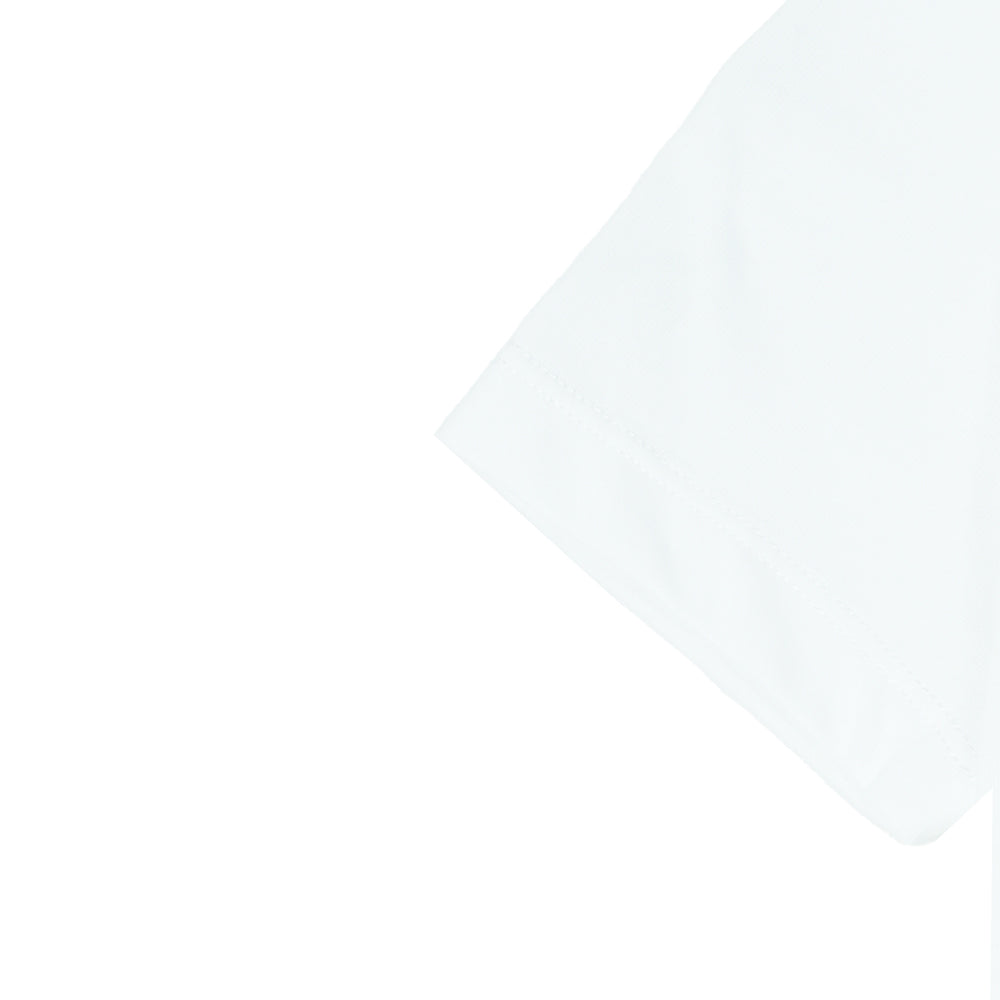 Cali Summer: Short Sleeve Tee