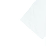 Cali Summer: Short Sleeve Tee