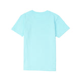 Cali Summer: Short Sleeve Tee