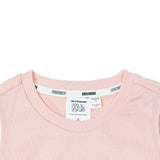Cali Summer: Sports Tank Top