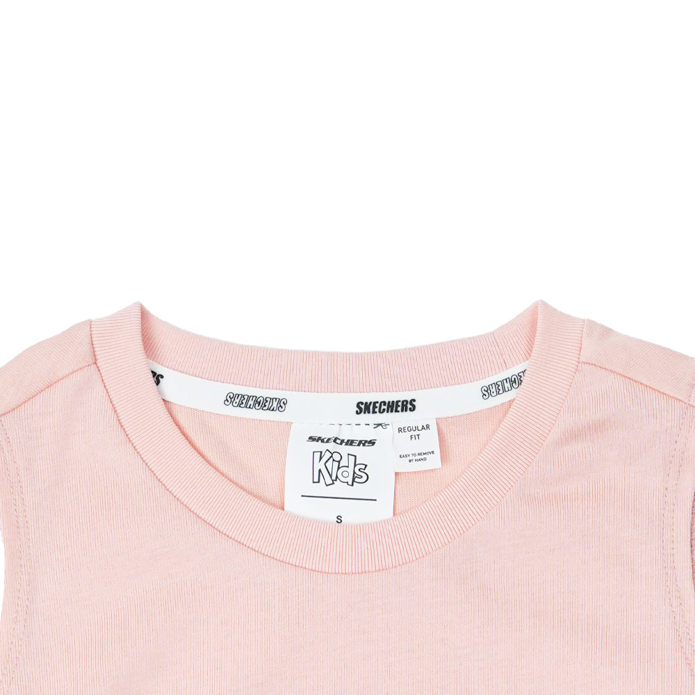 Cali Summer: Sports Tank Top