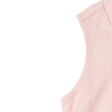 Cali Summer: Sports Tank Top