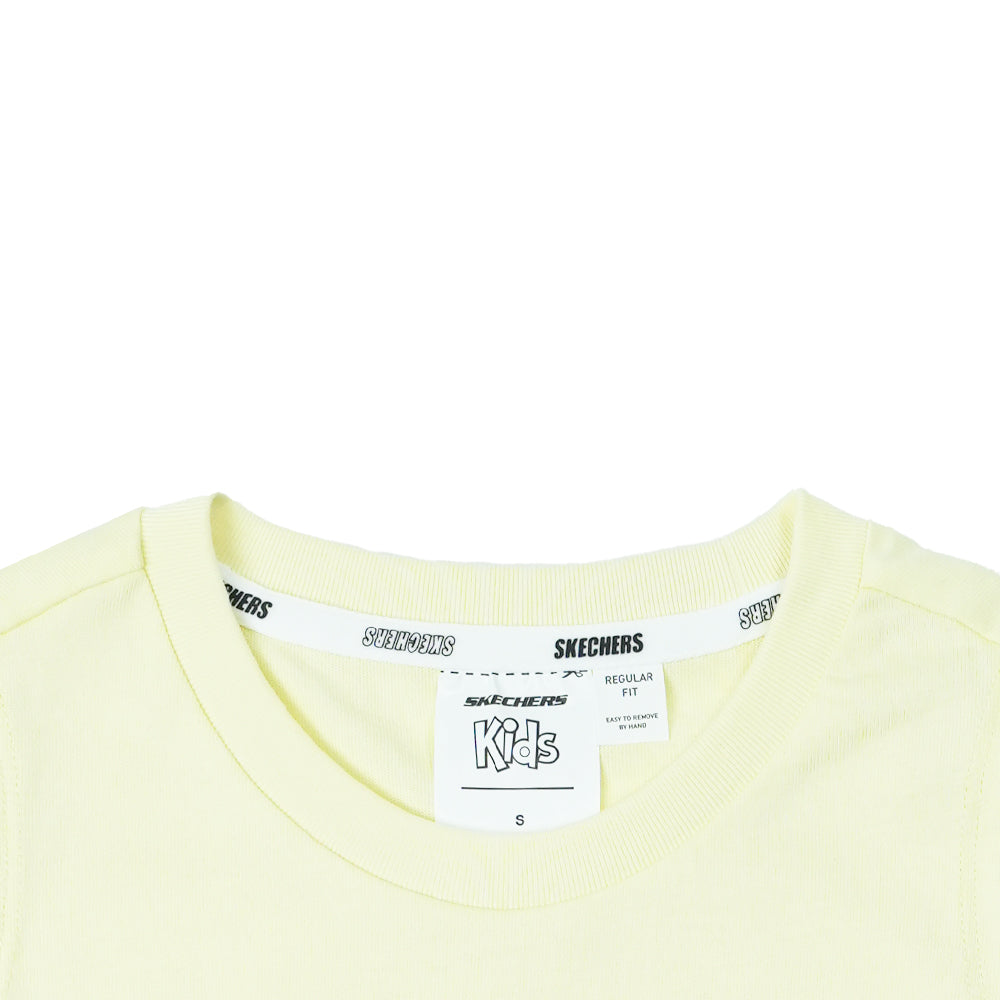 Cali Summer: Sports Tank Top