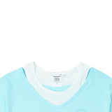 Cali Summer: Short Sleeve Tee