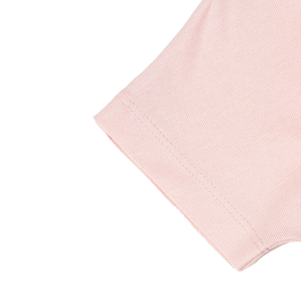 Cali Summer: Short Sleeve Tee