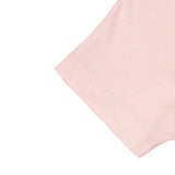 Cali Summer: Short Sleeve Tee