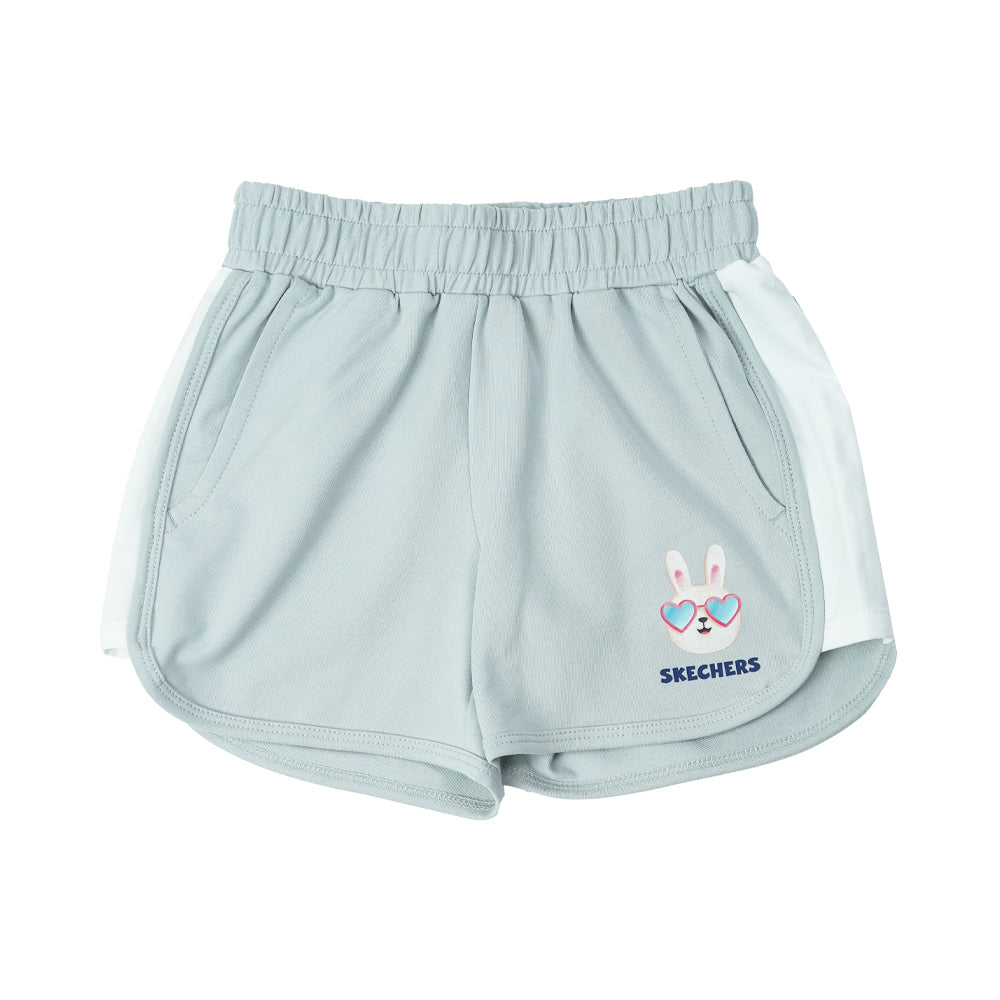 Cali Summer: Shorts