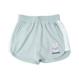 Cali Summer: Shorts