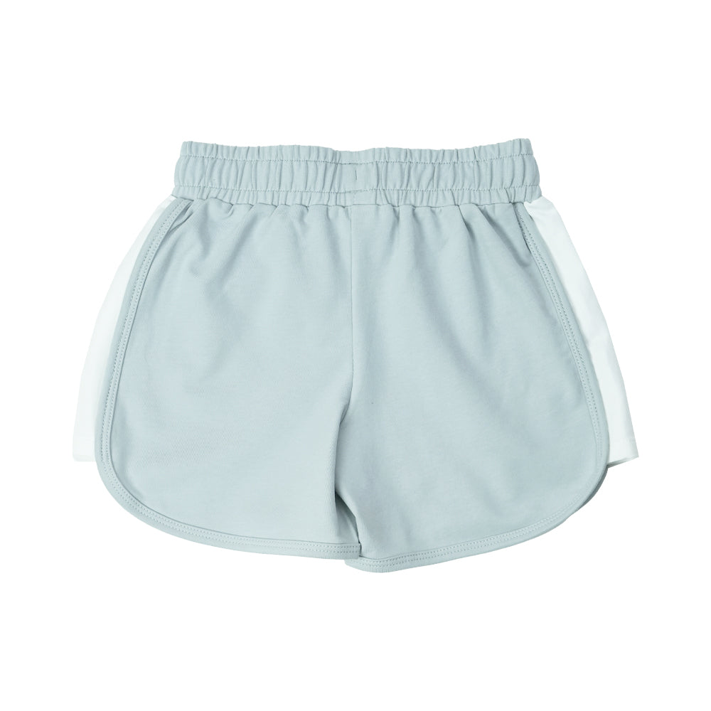 Cali Summer: Shorts