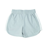 Cali Summer: Shorts