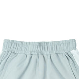 Cali Summer: Shorts