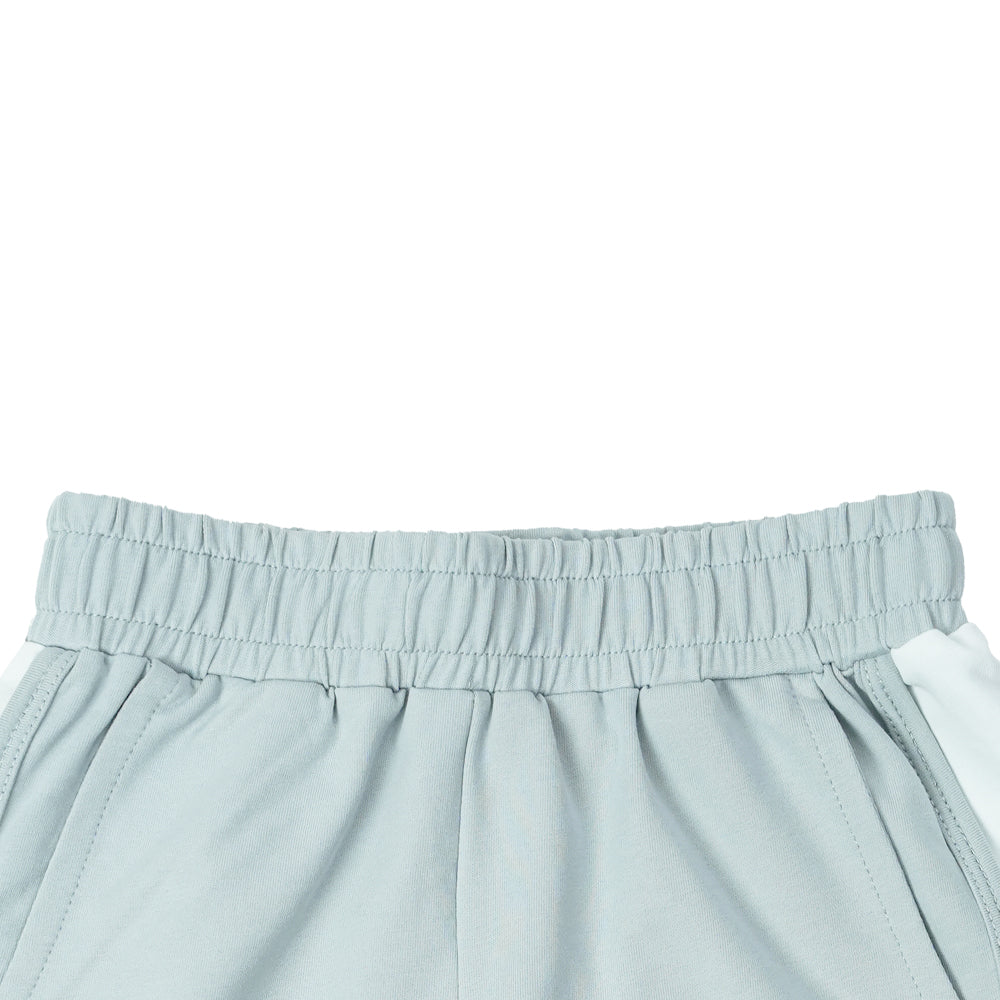 Cali Summer: Shorts