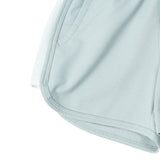Cali Summer: Shorts