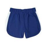 Cali Summer: Shorts
